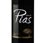 Vinho Tinto Alma Pias 75 Cl2