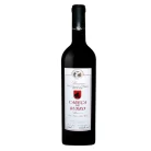 Vinho Tinto Cabeça de Burro 750ml