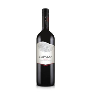 Vinho Tinto Capataz 750ml 13%