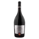 Vinho Tinto Casa Santar Dão Reserva 750ml