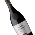 Vinho Tinto Casa Santar Dão Reserva 750ml2