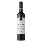 Vinho Tinto Castelo Borba Normal 750ml