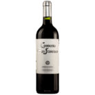 Vinho Tinto Convento de S. Francisco 14_ 75cl
