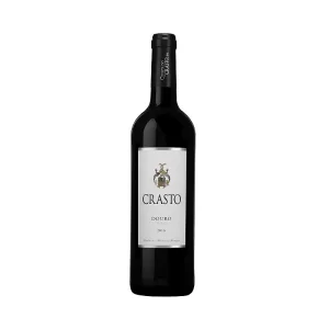 Vinho Tinto Crasto Douro 75cl