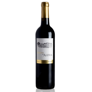 Vinho Tinto Encosta Da Aldeia 750 ml