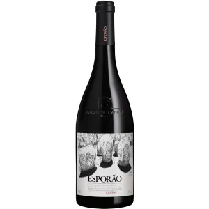 Vinho Tinto Esporão 750ml