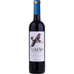 Vinho Tinto Gaião 75cl