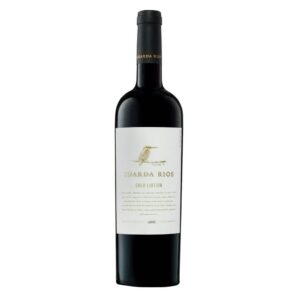 Vinho Tinto Guarda Rios 75cl