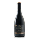 Vinho Tinto Instinto Forte Merlot 14% 750ml