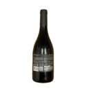 Vinho Tinto Instinto Forte Merlot 14% 750ml2