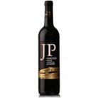 Vinho Tinto JP Azeitão 375cl