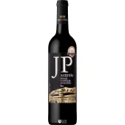 Vinho Tinto JP Azeitão 375cl2