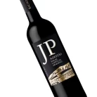 Vinho Tinto JP Azeitão 375cl3