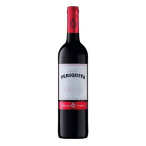 Vinho Tinto Periquita Setubal 75cl