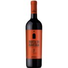Vinho Tinto Porta aa Ravessa Special Edition 75cl