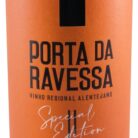 Vinho Tinto Porta aa Ravessa Special Edition 75cl2