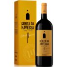 Vinho Tinto Porta da Ravessa Colheita Special Doc