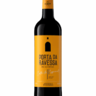 Vinho Tinto Porta da Ravessa Colheita Special Doc2