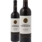 Vinho Tinto Portas Da Herdade Regional 75cl