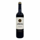 Vinho Tinto Portas Da Herdade Regional 75cl1