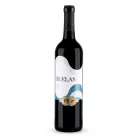Vinho Tinto Ruelas 750ml