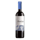 Vinho Tinto Ruelas 750ml2