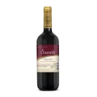 Vinho Tinto Sousete Vidro 1 L