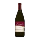 Vinho Tinto Sousete Vidro 1 L2