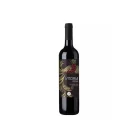 Vinho Tinto Vitória Regia 750 Ml