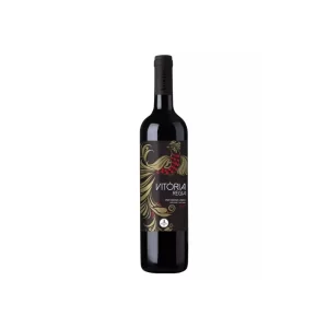 Vinho Tinto Vitoria Regia 750ml