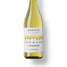 Vinho_Branco_Long_Row_Chardonnay_Angove_Australia_022302