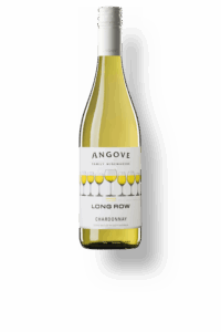 Vinho_Branco_Long_Row_Chardonnay_Angove_Australia_022302