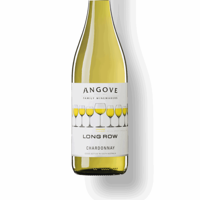 Vinho_Branco_Long_Row_Chardonnay_Angove_Australia_022302 Vinho_Branco_Long_Row_Chardonnay_Angove_Australia_022302