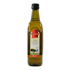 Azeite Amanhecer 750ml