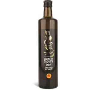 Azeite Dop Moura Vivoliva 750ml