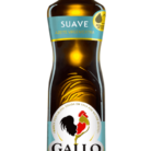 Azeite Gallo Extra Virgem Suave 750ml2