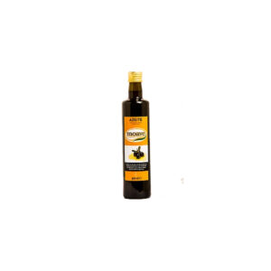 Azeite Moave Extra Virgem 12 x 0.5l