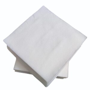 Clean Stores Guardanapos Folha 70un