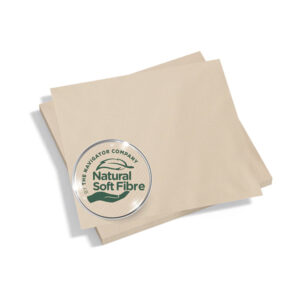 Guardanapo Amoos Super Soft 33 x 33