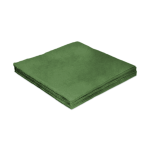Guardanapo Grany Verde Belle France