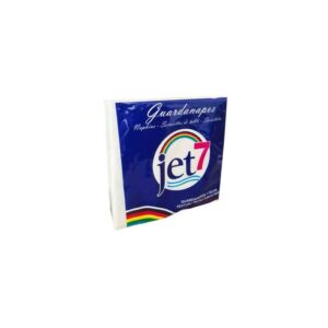 Guardanapo Jet 7