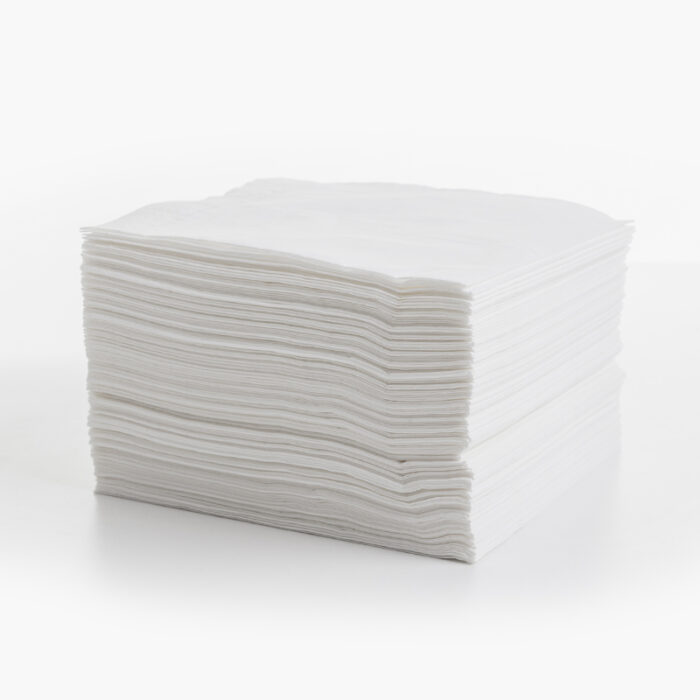 Guardanapo Limpa Bem Basic 70un