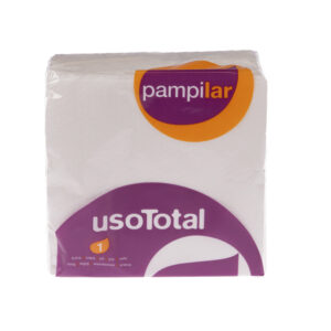Guardanapo Pampilar Uso Total