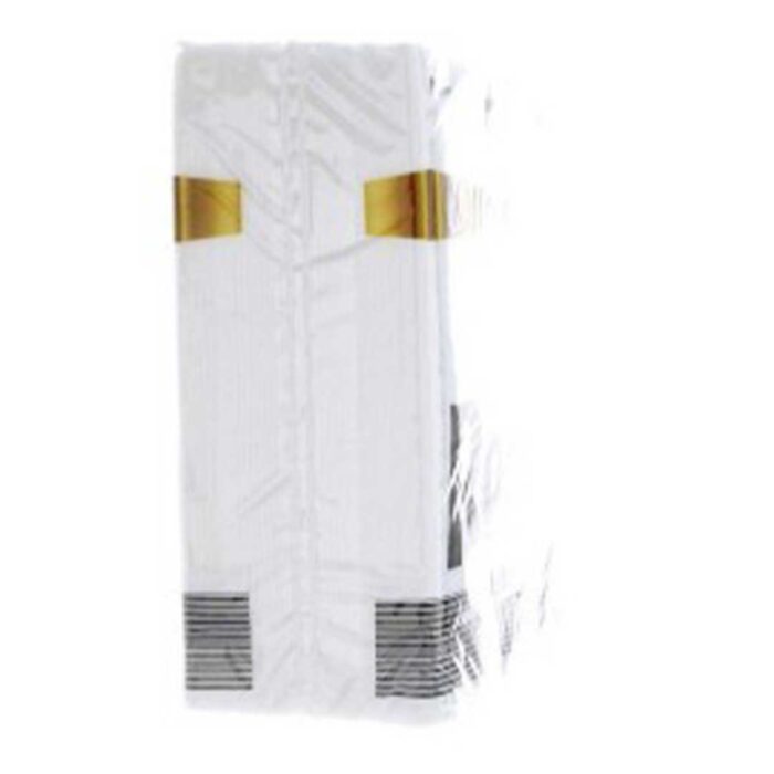 Guardanapo Renova Peq 2 Branco E Cores Guardanapo Renova Peq 2 Branco E Cores