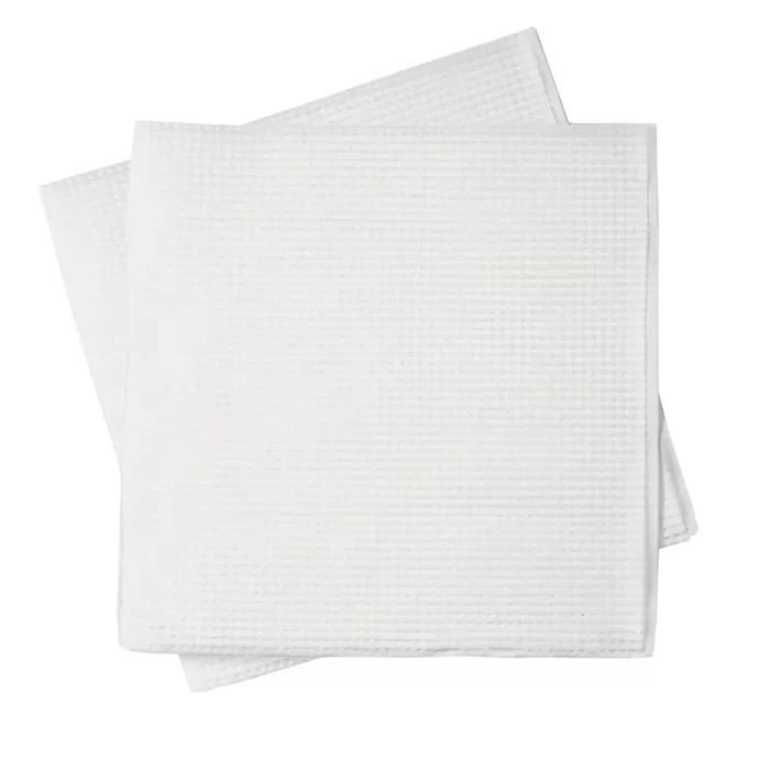 Lotus Comfort Napkin 23 x 23 Lotus Comfort Napkin 23 x 23