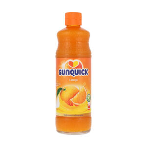 Sunquick Laranja