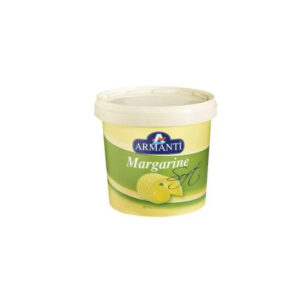 Manteiga Armanti 10 Kg