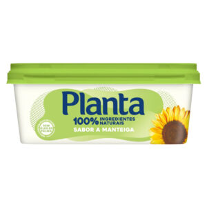 Manteiga Planta Sabor Manteiga 225g