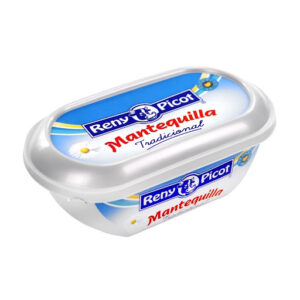 Manteiga Reny Picot Tradicional 250g