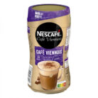 Nescafé Cappuccino Café Viennois 144g